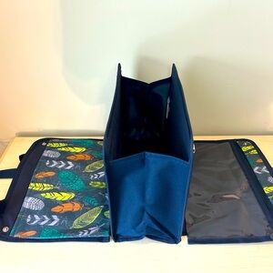 Thirty-One Get Creative Caddy